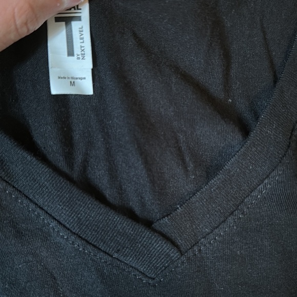 Italy T-Shirt - Picture 3 of 3